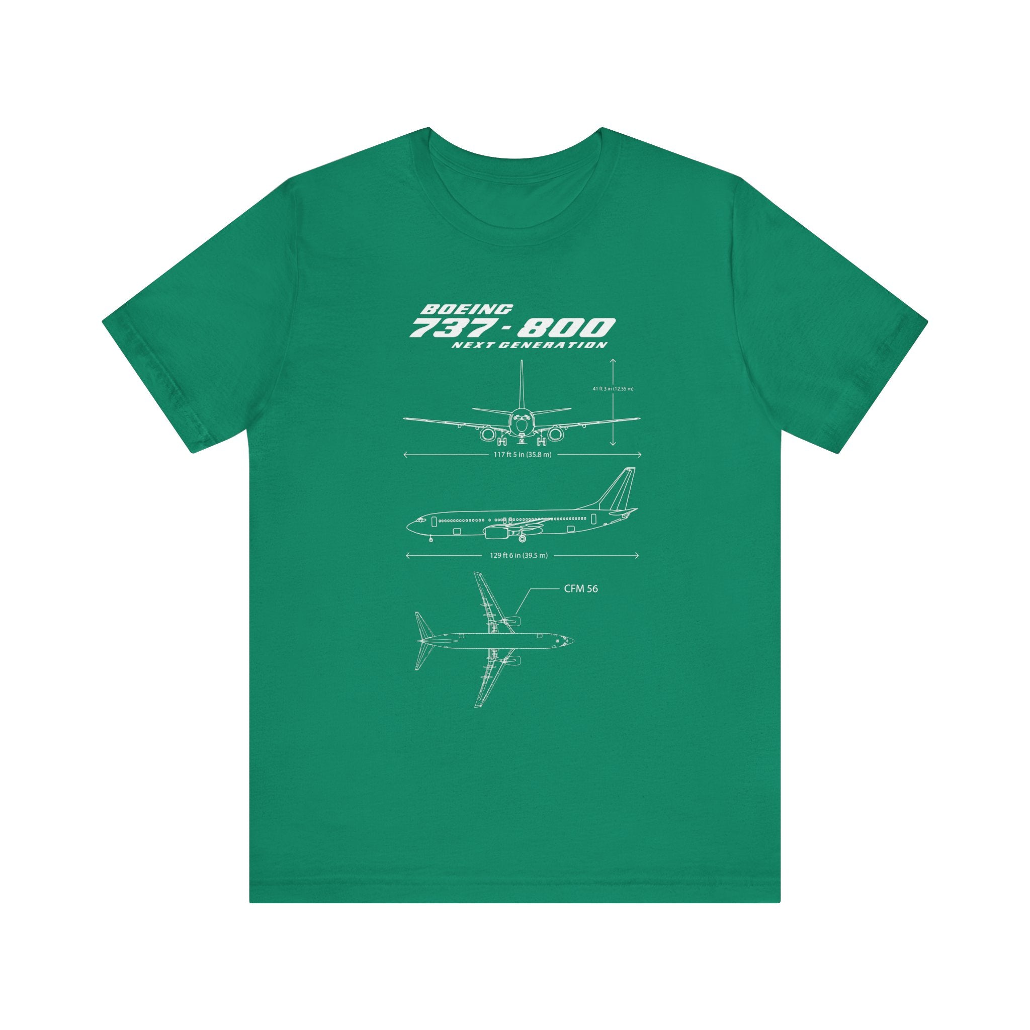 [COVERNAT] Travel Bus Graphic T-Shirt /追跡付 MUSINSA | COVERNAT Travel Bus Graphic T-Shirt White