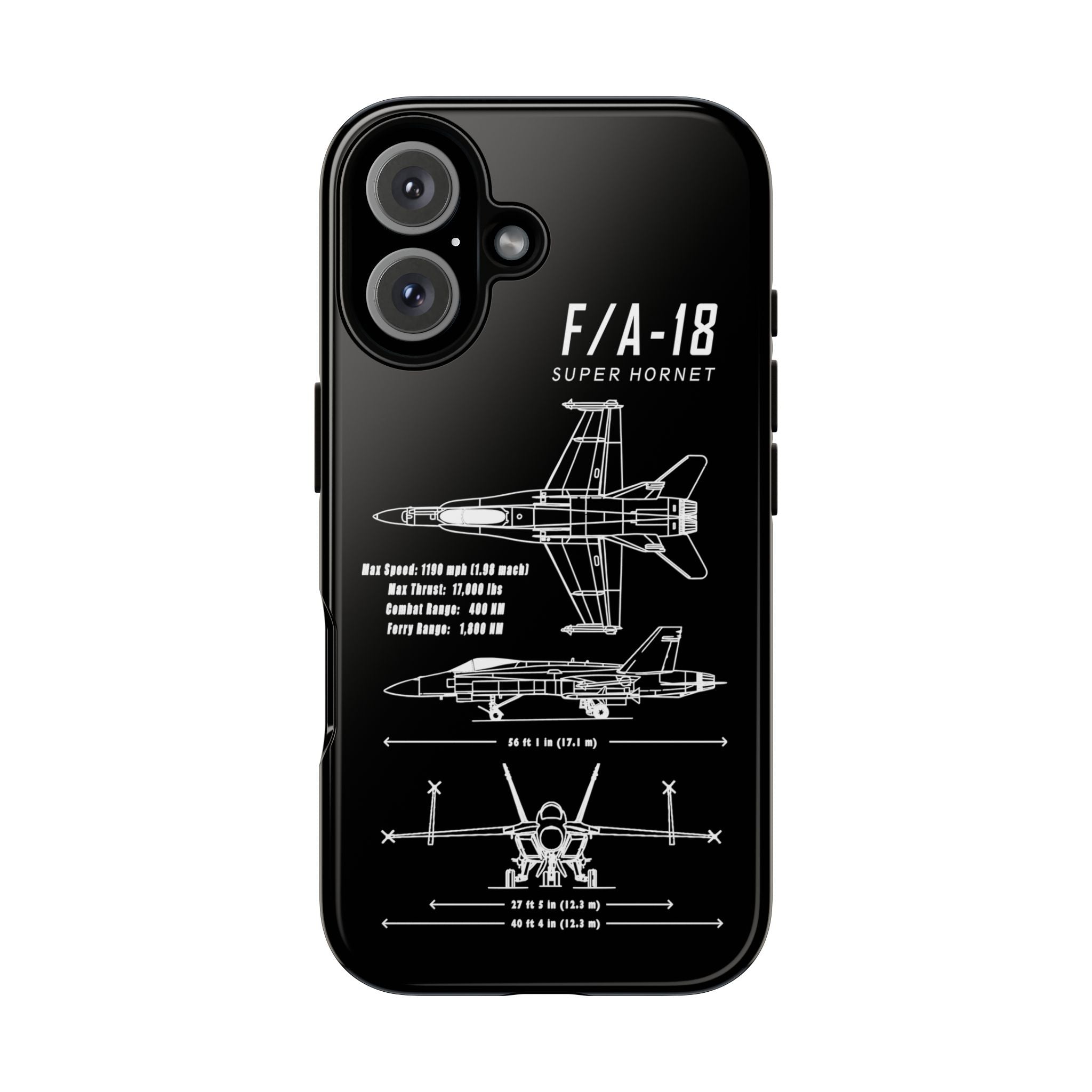 lando norris phone case Relive Lando Norris' 2024 Japanese Grand Prix Helmet Design – DIZZY CASE