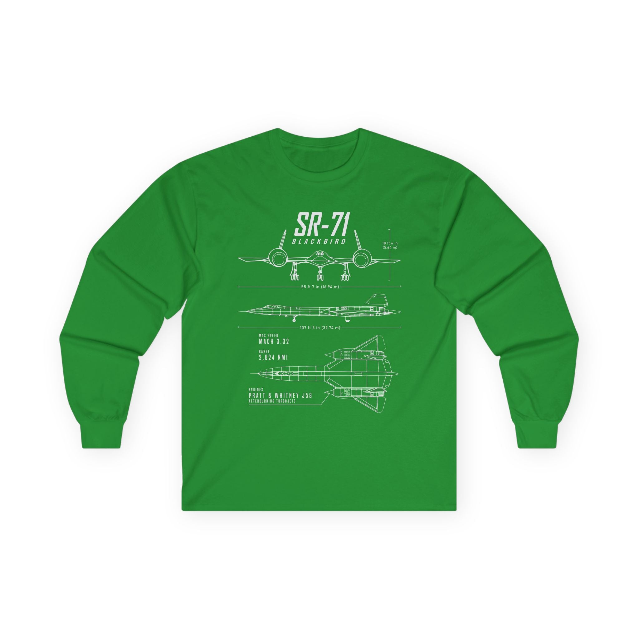 3927907550658563703_2048_2048x