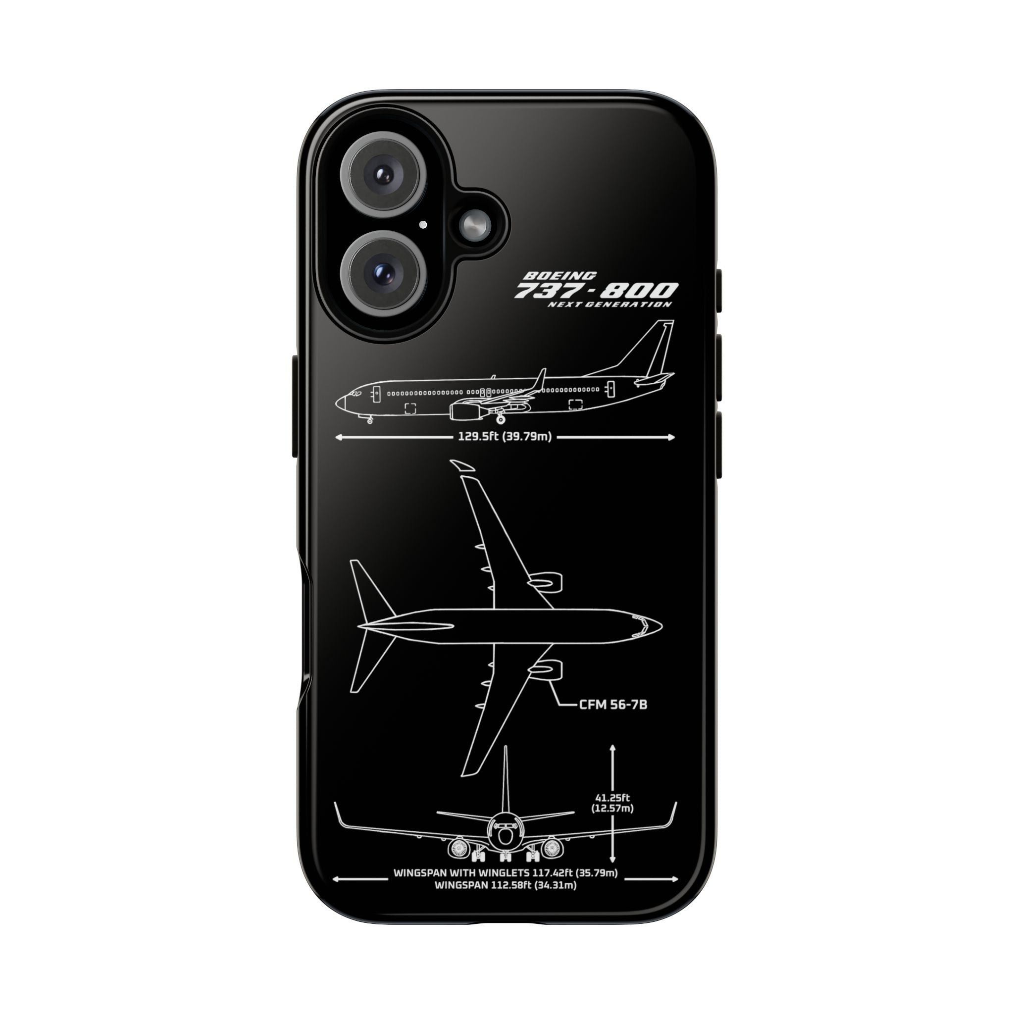 9106819323660082_2048_2048x.